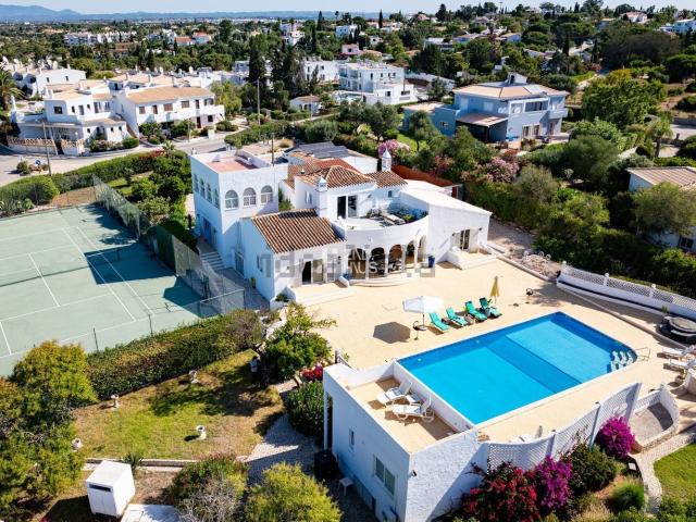 Casa venda em Carvoeiro, Faro