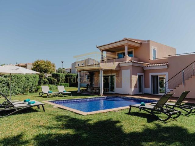 Casa venda em Carvoeiro, Faro