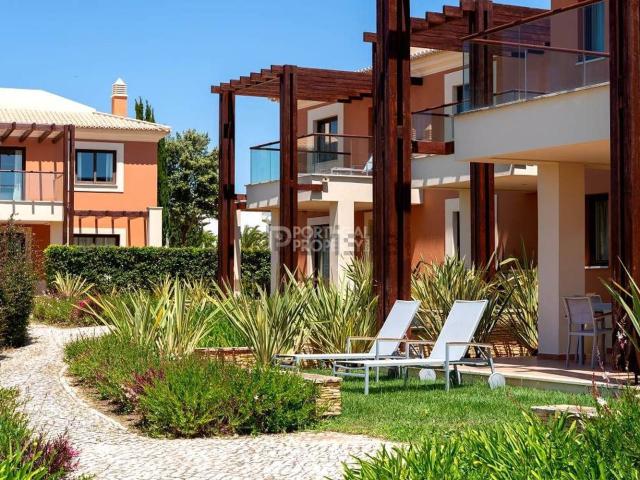 Casa venda em Carvoeiro, Faro