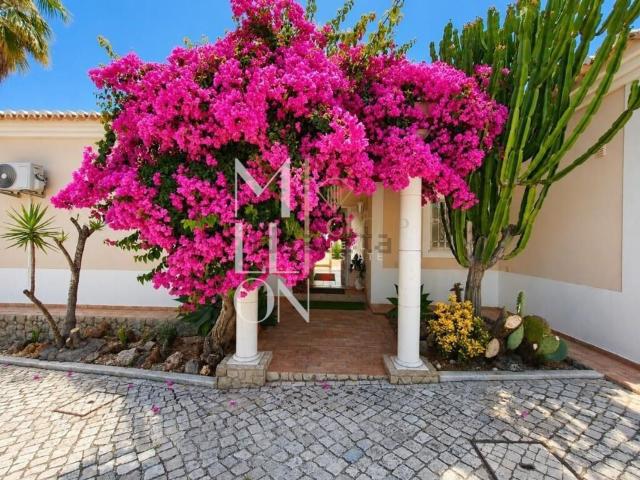 Casa alugar em Lagoa, Faro