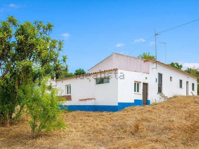 Casa venda em Poço Partido, Carvoeiro