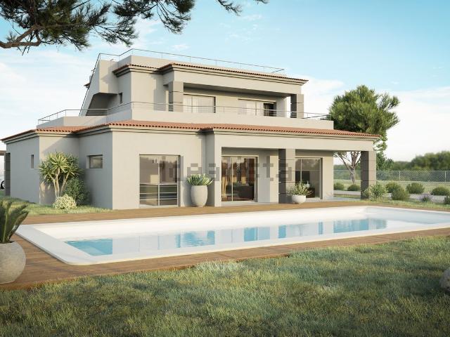 Casa venda em Lagoa, Faro