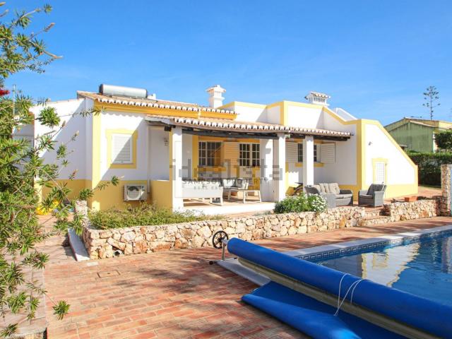 Casa venda em Lagoa, Faro