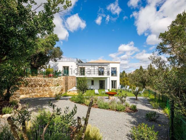 Casa venda em Vale Milho, Carvoeiro