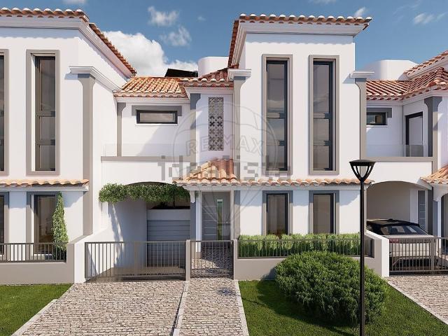 Casa venda em Lagoa, Faro
