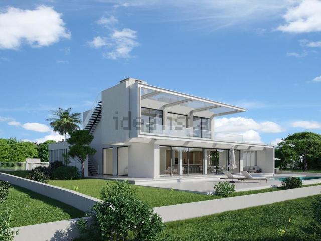 Casa venda em Lagoa, Faro