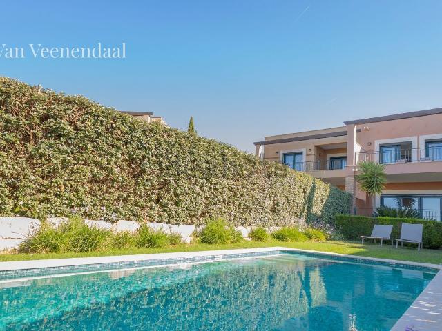Casa venda em Areia dos Moinhos, Carvoeiro