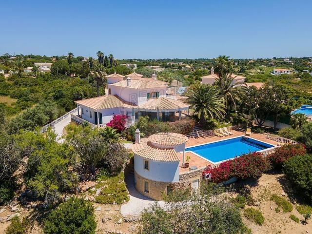 Casa venda em Lagoa, Faro