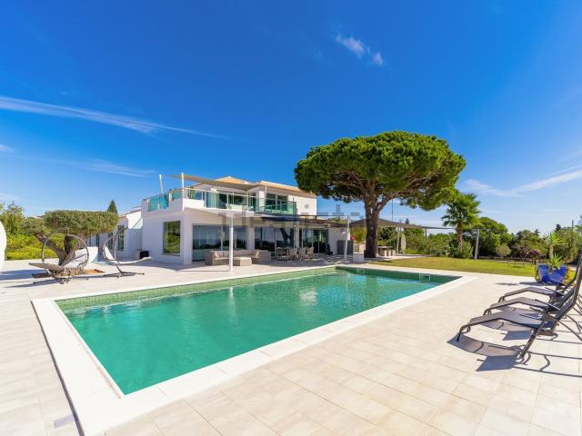 Casa venda em Lagoa, Faro