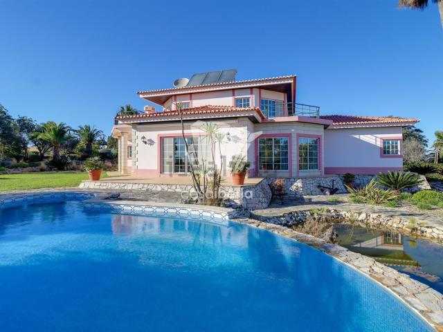 Casa venda em Lagoa, Faro