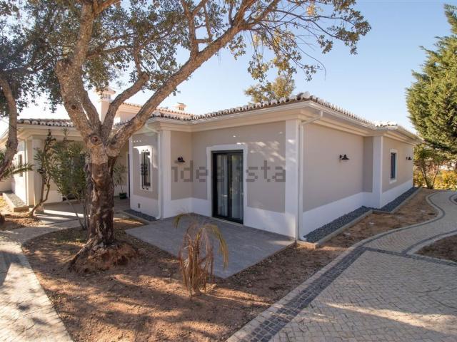 Casa venda em Carvoeiro, Faro