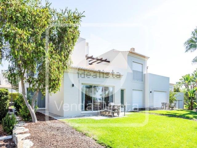 Casa venda em Mato Serrão, Carvoeiro