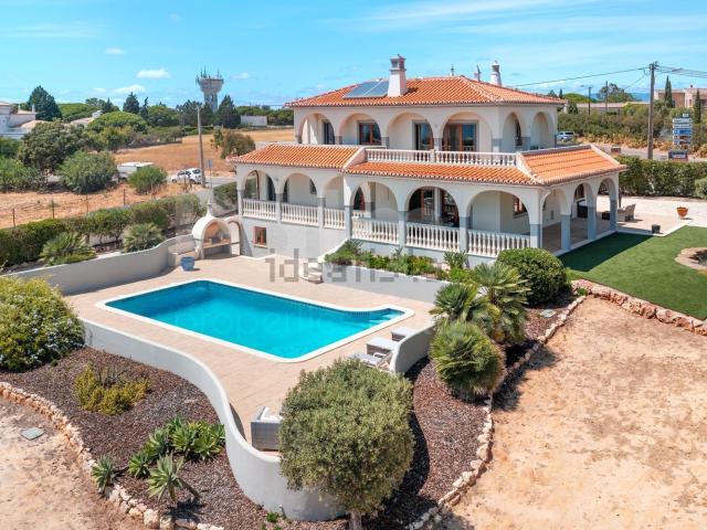 Casa venda em Lagoa, Faro