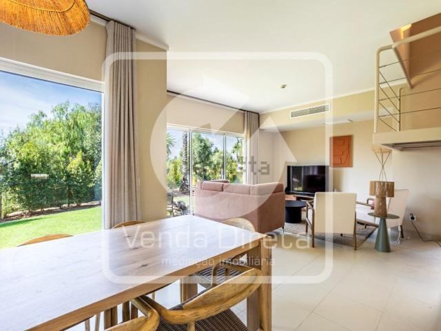 Casa venda em Mato Serrão, Carvoeiro