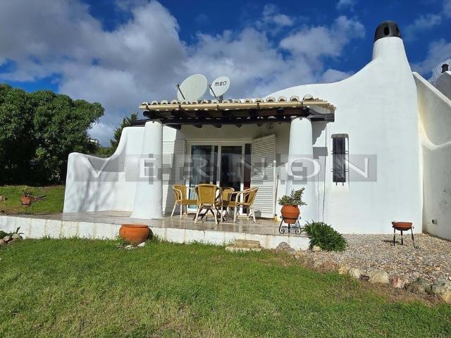 Casa venda em Mato Serrão, Carvoeiro
