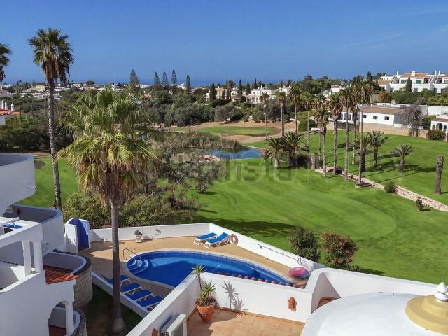 Casa venda em Vale Centianes, Carvoeiro