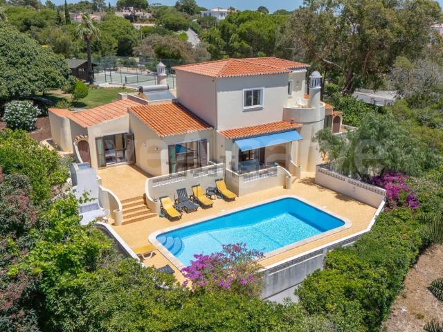 Casa venda em Vale Milho, Carvoeiro