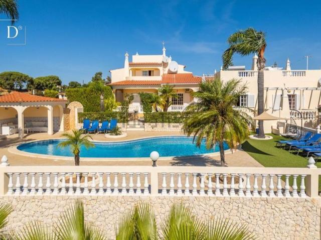 Casa venda em Lagoa, Lagoa e Carvoeiro