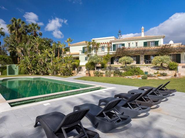 Casa venda em Lagoa, Faro