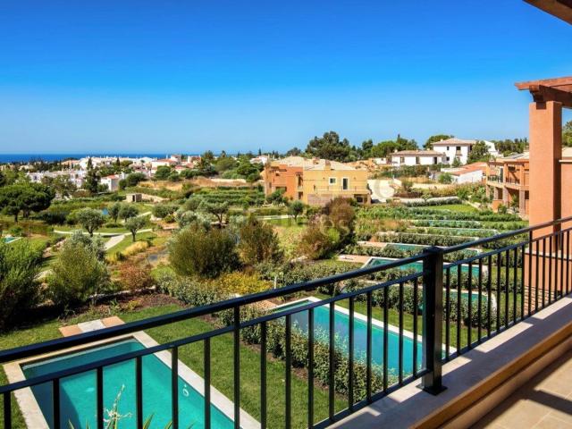 Casa venda em Lagoa, Faro