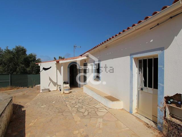 Casa venda em Lagoa, Faro