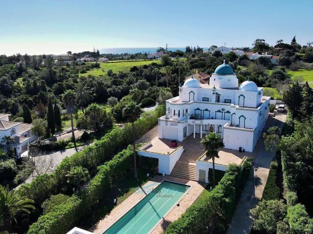 Casa venda em Carvoeiro, Faro