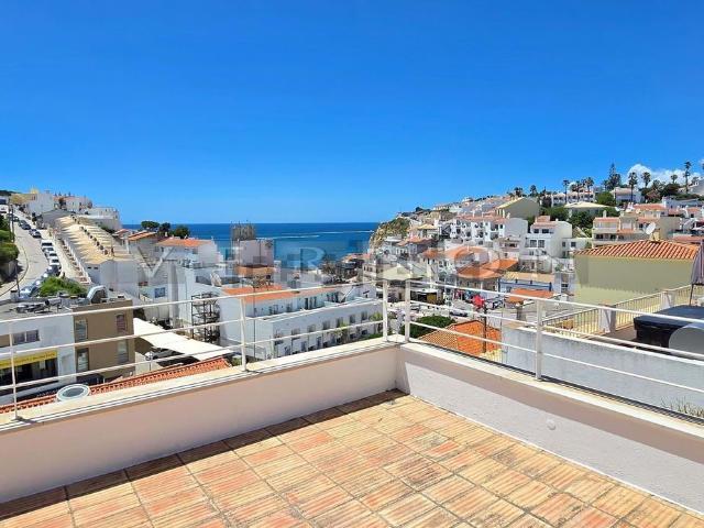 Casa venda em Carvoeiro, Faro