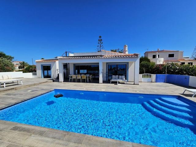 Casa venda em Areia dos Moinhos, Carvoeiro