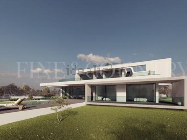 Casa venda em Carvoeiro, Faro