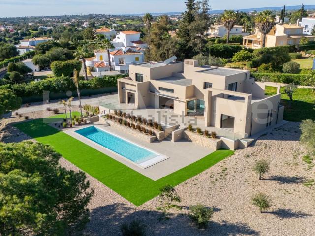 Casa venda em Lagoa, Faro