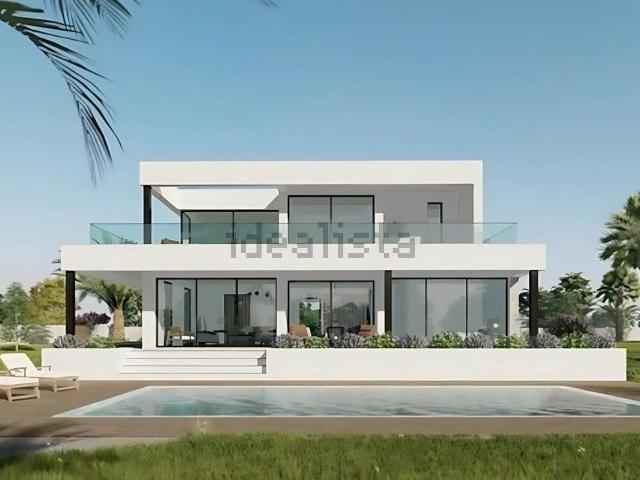 Casa venda em Alfanzina, Carvoeiro