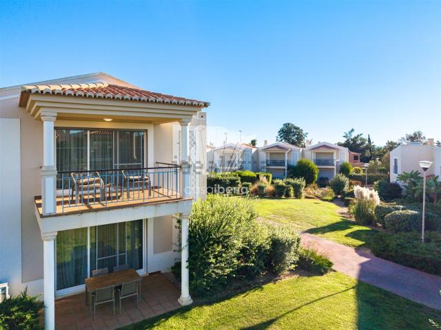 Casa venda em Carvoeiro, Faro