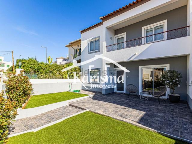 Casa venda em Lagoa, Faro