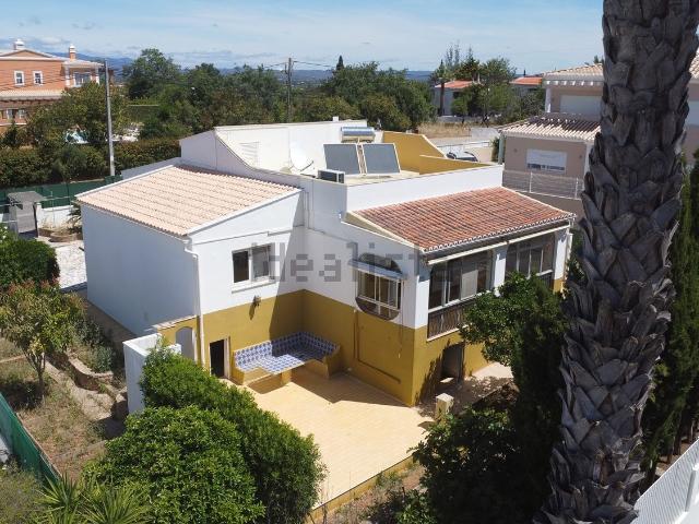 Casa venda em Carvoeiro, Faro