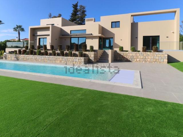 Casa venda em Lagoa, Faro