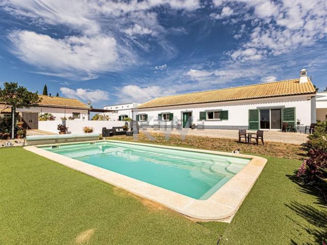 Casa venda em Lagoa, Faro