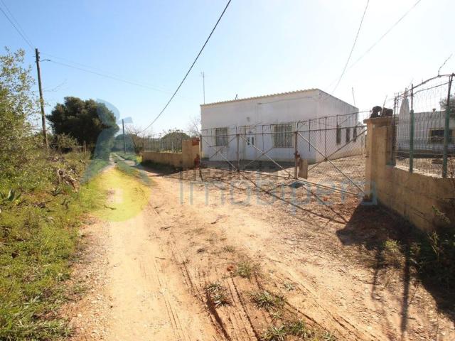 Casa venda em Lagoa, Faro