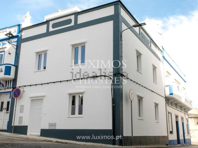 Casa venda em Lagoa, Faro