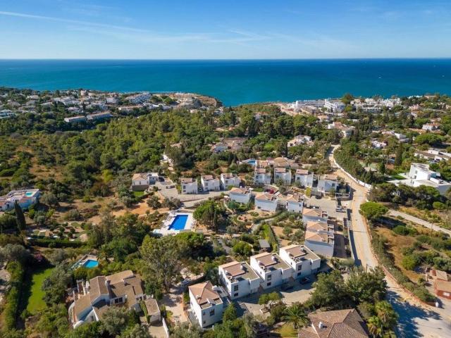 Casa venda em Vale Centianes, Carvoeiro