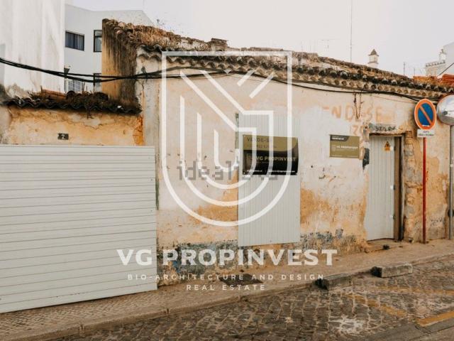 Casa venda em Lagoa, Faro