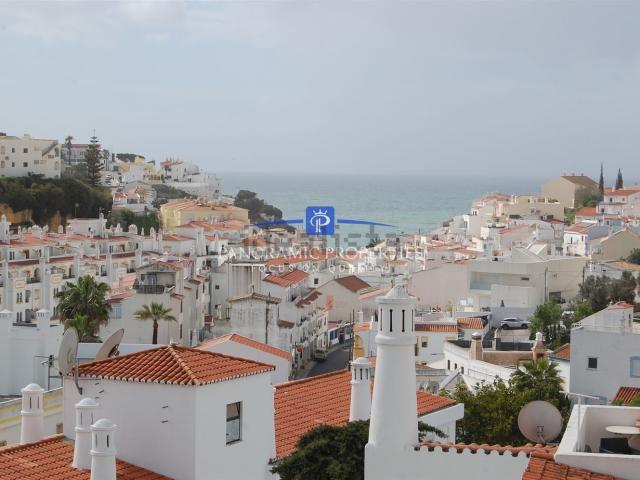 Casa venda em Carvoeiro, Faro