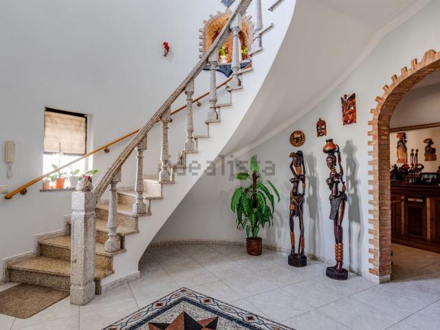 Casa venda em Lagoa, Faro