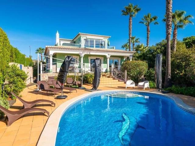 Casa venda em Mato Serrão, Carvoeiro