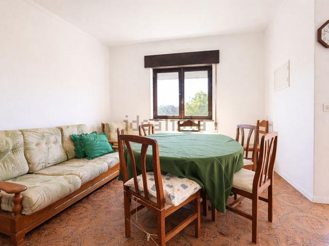 Casa venda em Carvoeiro, Faro