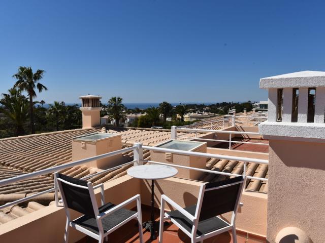 Casa venda em Carvoeiro, Faro