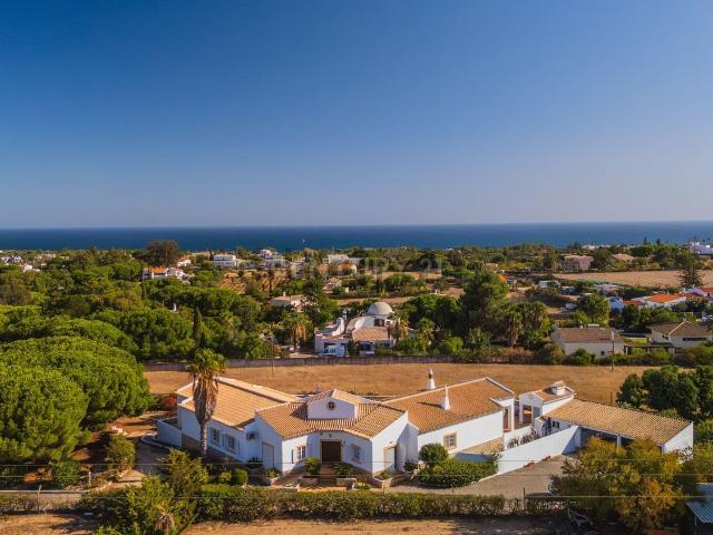 Casa venda em Lagoa, Lagoa e Carvoeiro