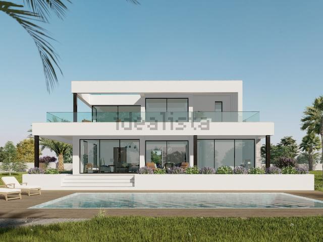 Casa venda em Areia dos Moinhos, Carvoeiro