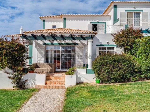 Casa venda em Carvoeiro, Faro