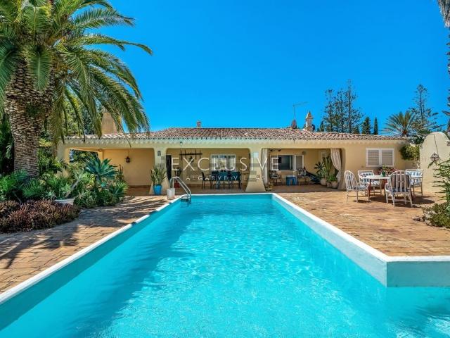 Casa venda em Lagoa, Faro
