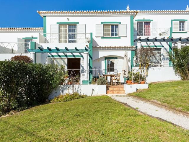 Casa venda em Lagoa, Faro